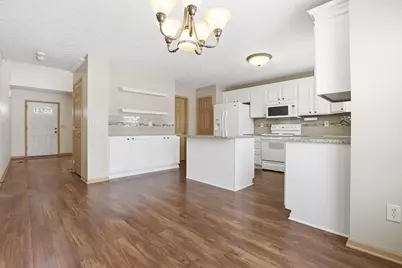 6534 Hemmingford Drive, Canal Winchester, OH 43110 - Photo 25