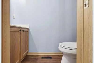 6534 Hemmingford Drive, Canal Winchester, OH 43110 - Photo 31