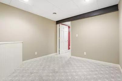 6534 Hemmingford Drive, Canal Winchester, OH 43110 - Photo 49