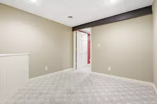 6534 Hemmingford Dr, Canal Winchester, OH 43110 - Photo 49