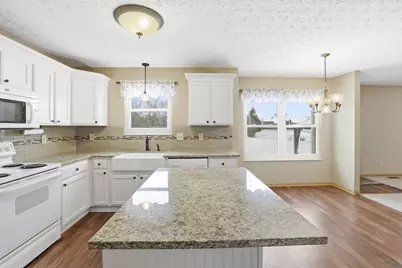 6534 Hemmingford Drive, Canal Winchester, OH 43110 - Photo 21