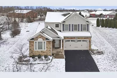 6534 Hemmingford Drive, Canal Winchester, OH 43110 - Photo 5