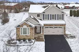 6534 Hemmingford Dr, Canal Winchester, OH 43110 - Photo 5