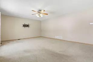 6534 Hemmingford Dr, Canal Winchester, OH 43110 - Photo 29