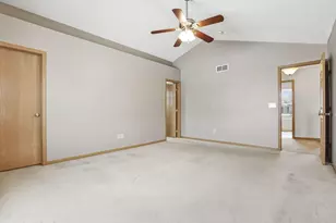 6534 Hemmingford Dr, Canal Winchester, OH 43110 - Photo 37