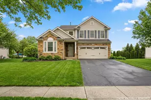 6534 Hemmingford Dr, Canal Winchester, OH 43110 - Photo 7