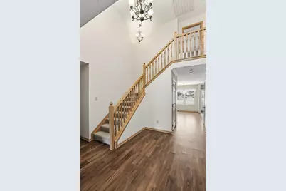 6534 Hemmingford Drive, Canal Winchester, OH 43110 - Photo 13