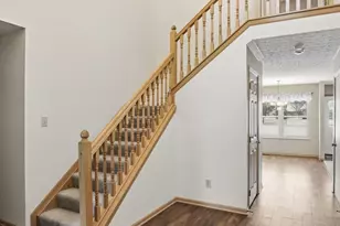 6534 Hemmingford Dr, Canal Winchester, OH 43110 - Photo 13