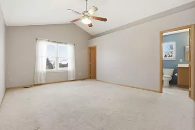 6534 Hemmingford Drive, Canal Winchester, OH 43110 - Photo 35