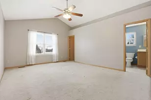 6534 Hemmingford Dr, Canal Winchester, OH 43110 - Photo 35