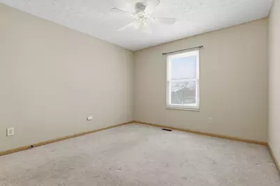 6534 Hemmingford Drive, Canal Winchester, OH 43110 - Photo 33