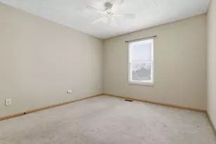 6534 Hemmingford Dr, Canal Winchester, OH 43110 - Photo 33