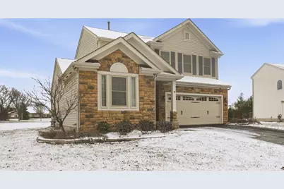 6534 Hemmingford Drive, Canal Winchester, OH 43110 - Photo 3