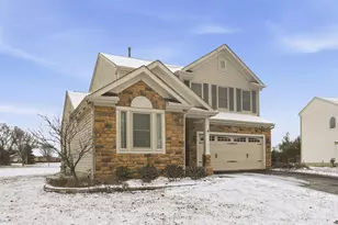 6534 Hemmingford Dr, Canal Winchester, OH 43110 - Photo 3