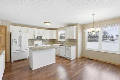 6534 Hemmingford Drive, Canal Winchester, OH 43110 - Photo 17