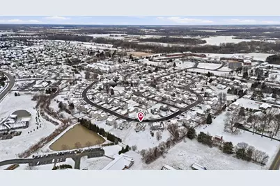 6534 Hemmingford Drive, Canal Winchester, OH 43110 - Photo 63