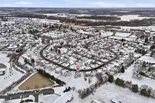 6534 Hemmingford Dr, Canal Winchester, OH 43110 - Photo 63