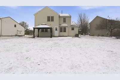 6534 Hemmingford Drive, Canal Winchester, OH 43110 - Photo 55