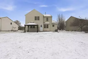 6534 Hemmingford Dr, Canal Winchester, OH 43110 - Photo 55