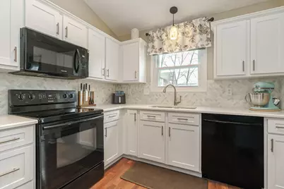 5094 Gredle Drive, Hilliard, OH 43026 - Photo 9