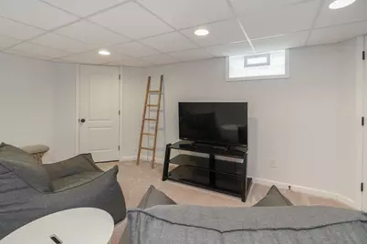 5094 Gredle Drive, Hilliard, OH 43026 - Photo 23