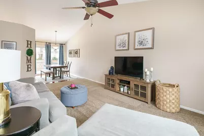 5094 Gredle Drive, Hilliard, OH 43026 - Photo 3