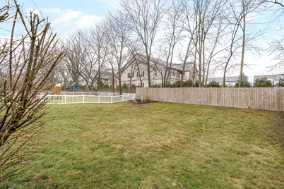 5094 Gredle Drive, Hilliard, OH 43026 - Photo 29