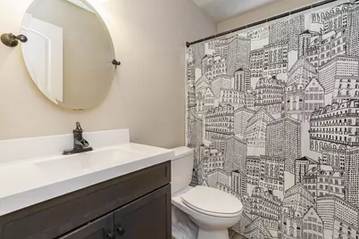 5094 Gredle Drive, Hilliard, OH 43026 - Photo 19