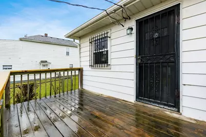 396 S Hague Avenue, Columbus, OH 43204 - Photo 33