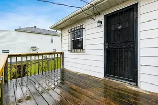 396 S Hague Ave, Columbus, OH 43204 - Photo 33