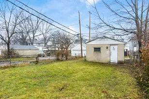 396 S Hague Ave, Columbus, OH 43204 - Photo 29