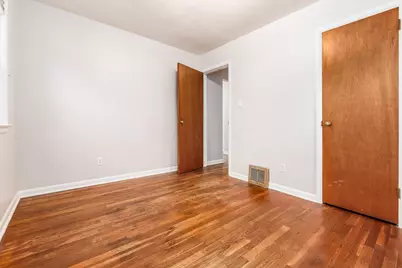 396 S Hague Avenue, Columbus, OH 43204 - Photo 23