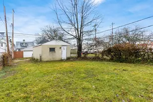 396 S Hague Ave, Columbus, OH 43204 - Photo 31