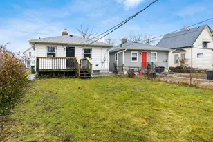 396 S Hague Ave, Columbus, OH 43204 - Photo 37