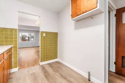 396 S Hague Avenue, Columbus, OH 43204 - Photo 17