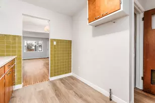 396 S Hague Ave, Columbus, OH 43204 - Photo 17