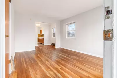 396 S Hague Avenue, Columbus, OH 43204 - Photo 5