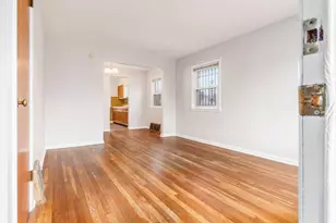 396 S Hague Ave, Columbus, OH 43204 - Photo 5