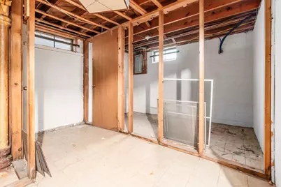 396 S Hague Avenue, Columbus, OH 43204 - Photo 27