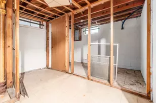 396 S Hague Ave, Columbus, OH 43204 - Photo 27