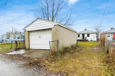 396 S Hague Avenue, Columbus, OH 43204 - Photo 39