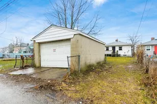 396 S Hague Ave, Columbus, OH 43204 - Photo 39