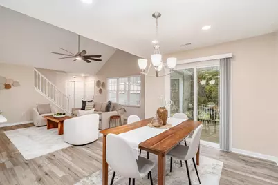 7783 Meadowlark Lane S, Reynoldsburg, OH 43068 - Photo 11