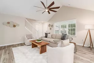 7783 Meadowlark Ln S, Reynoldsburg, OH 43068 - Photo 13