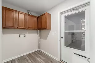 7783 Meadowlark Ln S, Reynoldsburg, OH 43068 - Photo 25