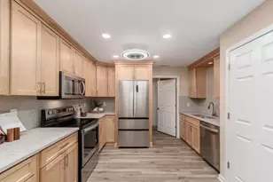 7783 Meadowlark Ln S, Reynoldsburg, OH 43068 - Photo 7