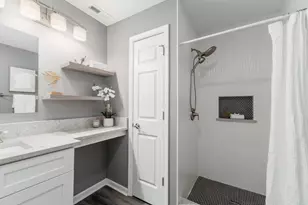 7783 Meadowlark Ln S, Reynoldsburg, OH 43068 - Photo 17