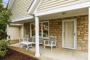 7783 Meadowlark Ln S, Reynoldsburg, OH 43068 - Photo 29