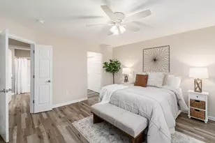 7783 Meadowlark Ln S, Reynoldsburg, OH 43068 - Photo 15