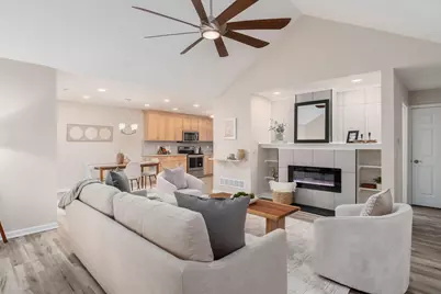 7783 Meadowlark Lane S, Reynoldsburg, OH 43068 - Photo 5